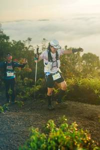 BIB: 
                            <button type="button" onclick="openModal(26365956)" class="btn btn-primary btn-sm float-right btn-popup" data-toggle="modal" data-target=".modal-high-quality">
                        <i class="fas fa-shopping-cart"></i> Add to Cart
                    </button>
                                            <button type="button" onclick="isThisMe(26365956, true)" class="btn btn-success btn-sm float-right btn-popup btn-isme hidden" data-toggle="tooltip" data-placement="bottom" title="นี่คือรูปของคุณใช่ไหม คลิกที่นี่เพื่อเอาเข้าอัลบั้ม">
                        <i class="fas fa-plus"></i> Add to album
                    </button>
                    <button type="button" onclick="isThisMe(26365956, false)" class="btn btn-warning btn-sm float-right btn-popup btn-isnotme hidden">
                        <i class="fas fa-ban"></i> Remove from album
                    </button>